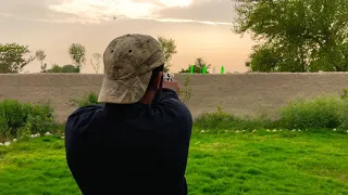 Beretta 92 fs made in pakistan shooting with beretta 92 fs pakistan made