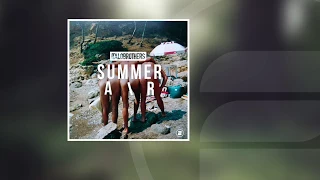 ItaloBrothers - Summer Air