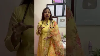 Breast feeding mother's here's a tip for you | Dr. Silpahasa Samalla | Best gynecologist #pregnancy