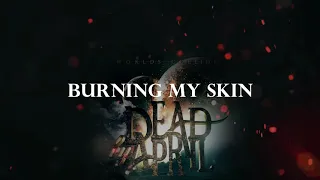 Dead By April - Playing With Fire with Lyrics