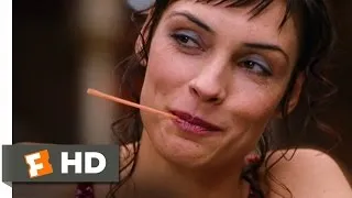 Rounders (5/12) Movie CLIP - Atlantic City Suckers (1998) HD