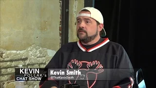 KPCS: Kevin Smith #301