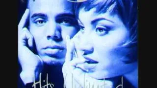 2 Unlimited - Murphy's Megamix (Part Two)