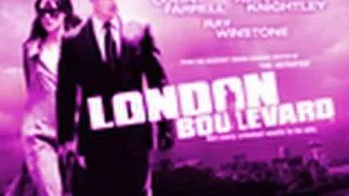 London Boulevard - Trailer