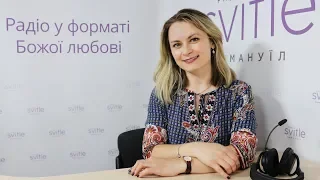 Анна Поночевна. Презентація альбому "Я верю"