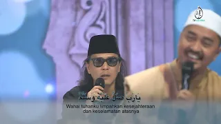 HIJRAH BERSELAWAT | FATONAH : KEBENARAN BERSULAM KEBIJAKSANAAN