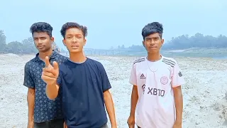 brand new video,,DK ALIF100k.#viral #tenning #for