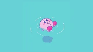 nintendo summer playlist ☀️