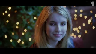 Homework | FIRST LOOK clip SUNDANCE 2011