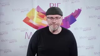 Кривий Ріг. Обстріли з градів та ураганів, є загиблий. Повідомляє Олександр Вілкул