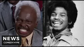 What Happened To "That Boy Good" Barber From 'Coming To America?