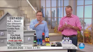 HSN | Clever Solutions 09.03.2016 - 06 AM