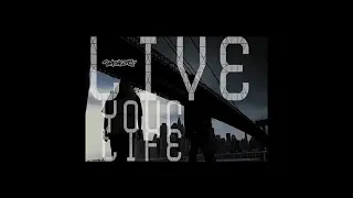 ~Bomfunk MC's – Live Your Life