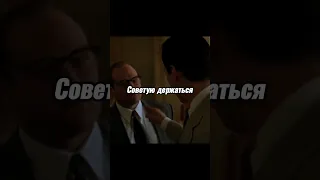 Адвокат внезапно понял кого защищал😨 #кино #film #фильмы #fypシ