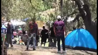 MoDeM Festival 2023 Mexico KIM