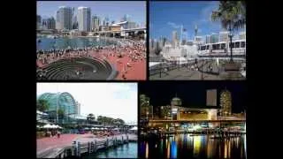 In YOUR Opinion - Is Sydney Beautiful?