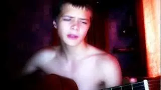 Алые паруса (cover)