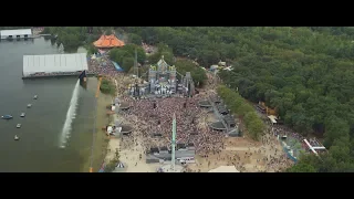 Decibel outdoor 18.08.2018 official aftermovie