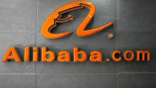 Alibaba - ¿Oportunidad única de inversión o fraude internacional?