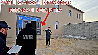 ЙУРАГИ БОШЛАР КОРМАСИН !!!!