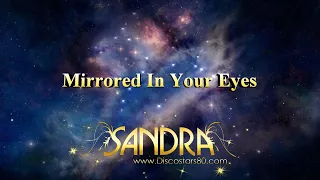 Sandra feat. Kholoff - Mirrored In Your Eyes (Cretu, Enigma, Arabesque)