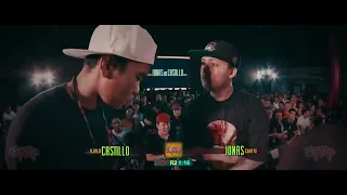 Mga paborito kong jokes  ( Castilio Kregga and Range )