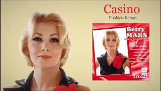 Casino – Betty Mars