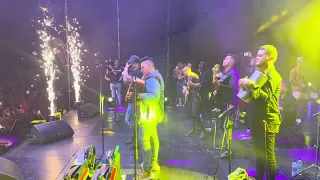 Nelson Velásquez en Panamá “te sorprenderás”