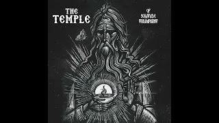 The Temple - Of Solitude Triumphant (full album)