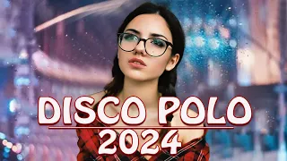 Najlepsza Składanka Disco Polo  -- Składanka Disco Polo Mix -- Największe Przeboje Disco