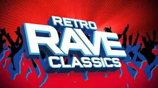 Retro Rave Classics