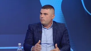 Softa: Policia nuk ka strukturë për të kontrolluar ndërtimet pa leje, shteti është abuziv