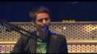MUSE - "Sing For Absolution" Live at Werchter 2004