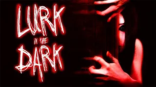 ХВАТИТ УЖЕ ТАК ПУГАТЬ!!!! Lurk in the Dark: Prologue. 2 часть