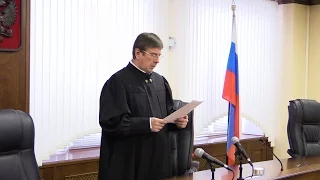 2016 1 апелляция по делу И. Зелендинова, ст. 111 ч.4 УК РФ