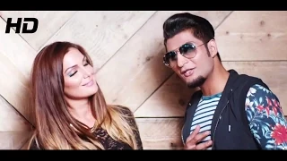 LETHAL COMBINATION (TEASER) - BILAL SAEED FT. ROACH KILLA