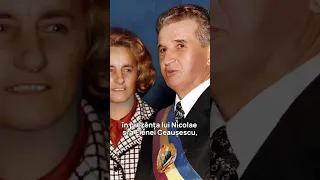 Legenda de pe Bulevardul Independeței din Iași