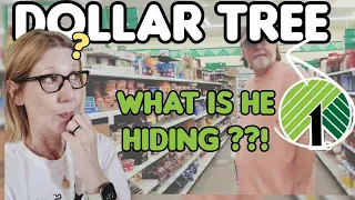 Huge DOLLAR TREE HAUL | BRAND NEW ARRIVALS THIS WEEK FOR $1.25 TO GRAB