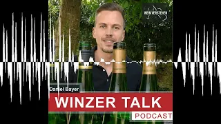 Weingut Jakob Schneider: Wie wirkt sich der Klimawandel auf den Weinbau aus?