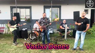 Vaclav Denes Mix Cardasov