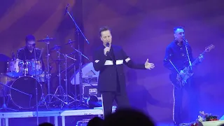 Vitas - Forgive, God / Витас - Прости, Господь...