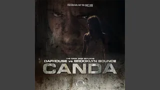 Canda! (Diverson & Soldberg Remix Edit)