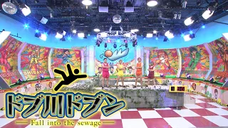 【ガチ本気】５年前のクソ動画、今全力で撮り直してみた結果...