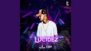 Lucidez