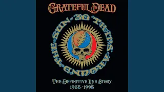 Here Comes Sunshine (Live from San Diego Sports Arena 11/14/73) (Compilation Edit)