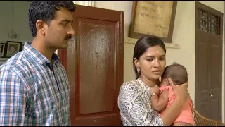 Deivamagal Promo 09/09/17