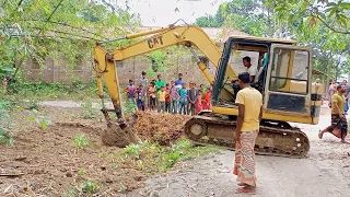 Pulling Power Test My Tractors Sonalika 60 Rx Eicher 485 Mahindra Arjun NOVO 605 Di 4wd Eicher 242