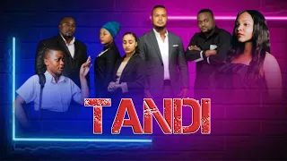 TANDI SERIES .EP.. 50.. STARRING..RAY KIGOSI, FAIZA ALLY, SINGLE MTAMBALIKE.