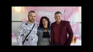 Милко Бошнаков и Вайдин Лиманов  - Китка Live