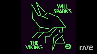 Will Sparks Edm Minimix - RaveDJ | RaveDJ